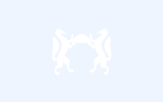 Информация для малого исреднего предпринимательства